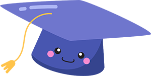 KiDSENSE